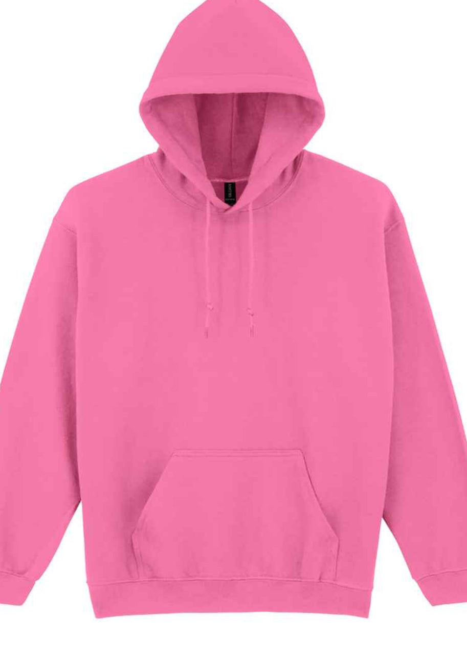 WF oversized hoodies