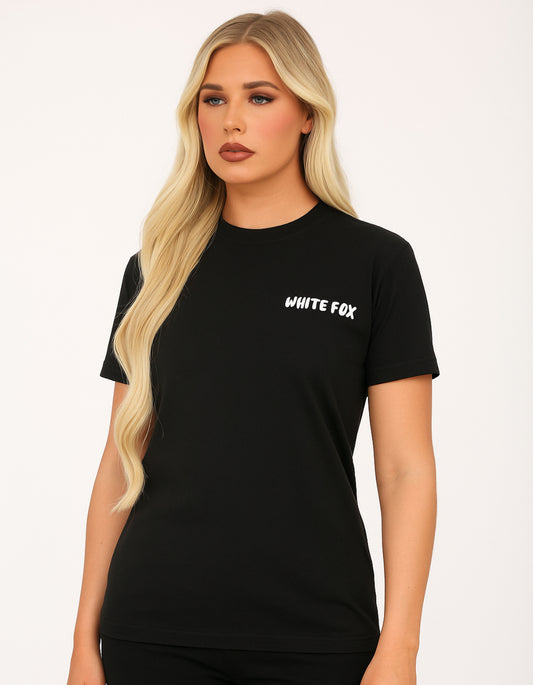 WF oversized tshirt